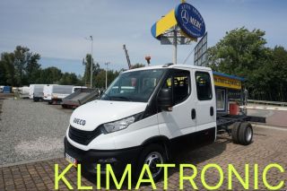 Iveco 35C14